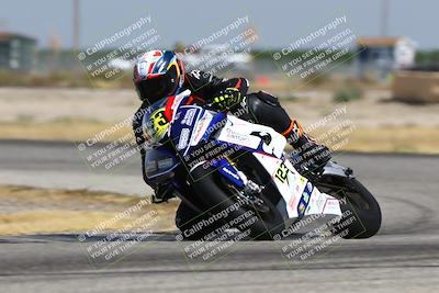 media/May-26-2025-Lets Ride (Mon) [[3bf1de1d65]]/A Group/10am (Sweeper)/